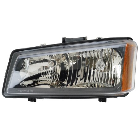 Eagle Eyes LAMP, GM269-B001L GM269-B001L